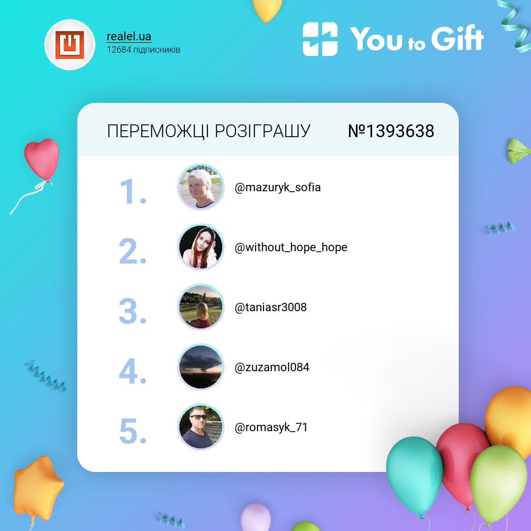 Переможець конкурсу konkyrs_real_el