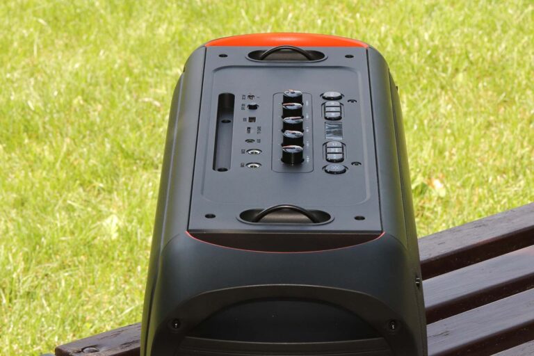 REAL-EL_X-795_portable_acoustics