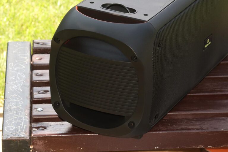 REAL-EL_X-795_portable_acoustics