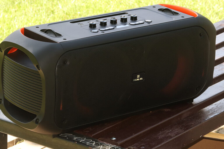 REAL-EL_X-795_portable_acoustics
