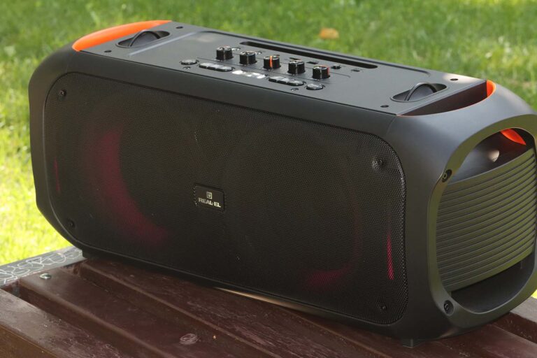 REAL-EL_X-795_portable_acoustics
