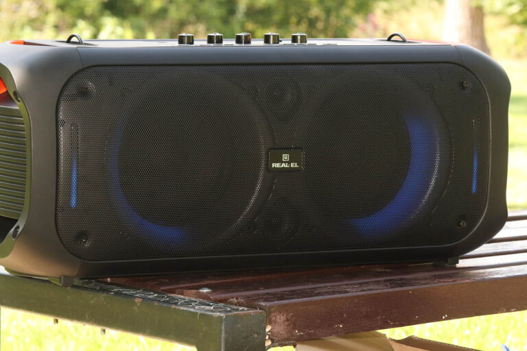 REAL-EL_X-795_portable_acoustics
