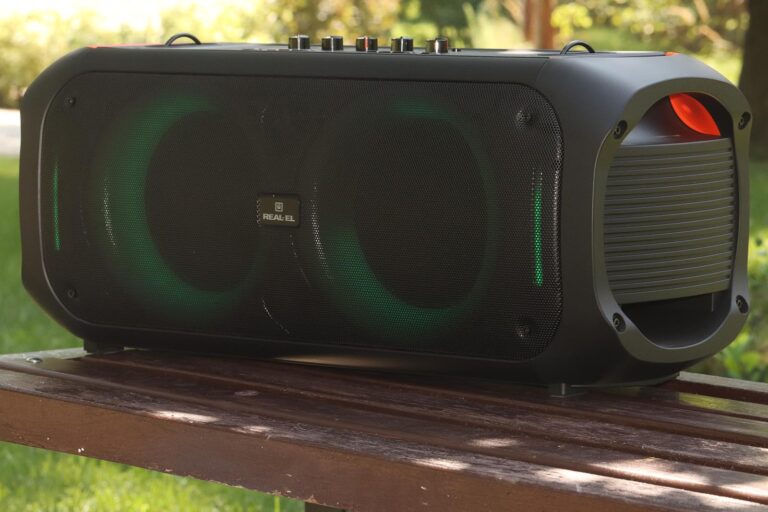 REAL-EL_X-795_portable_acoustics