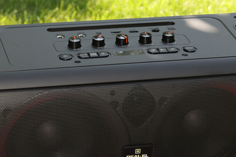 REAL-EL_X-795_portable_acoustics