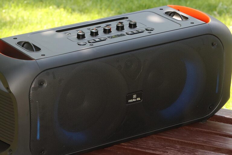 REAL-EL_X-795_portable_acoustics