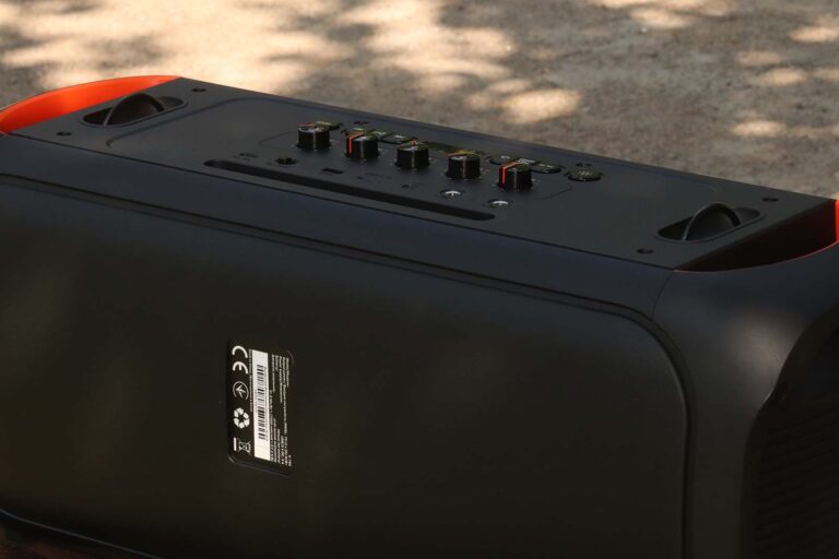 REAL-EL_X-795_portable_acoustics