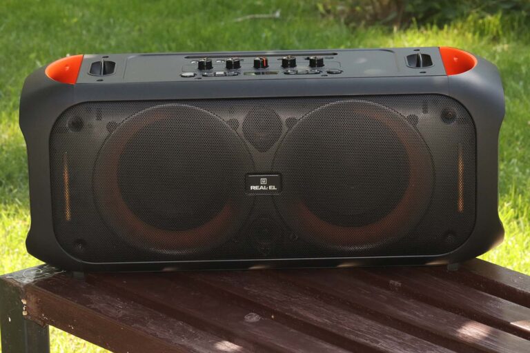 REAL-EL_X-795_portable_acoustics