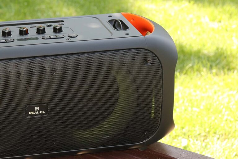 REAL-EL_X-795_portable_acoustics