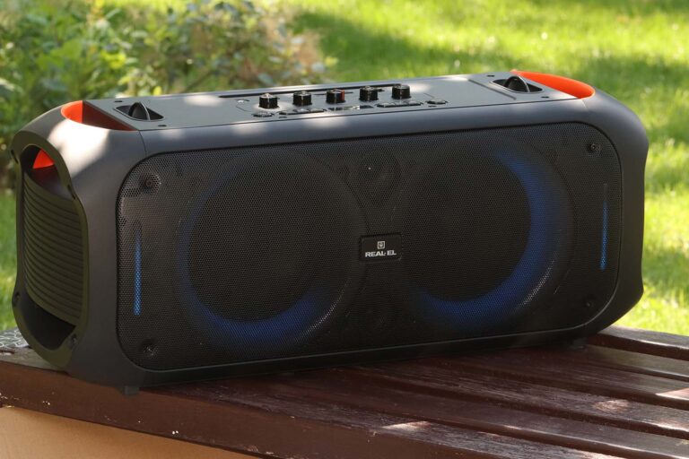 REAL-EL_X-795_portable_acoustics