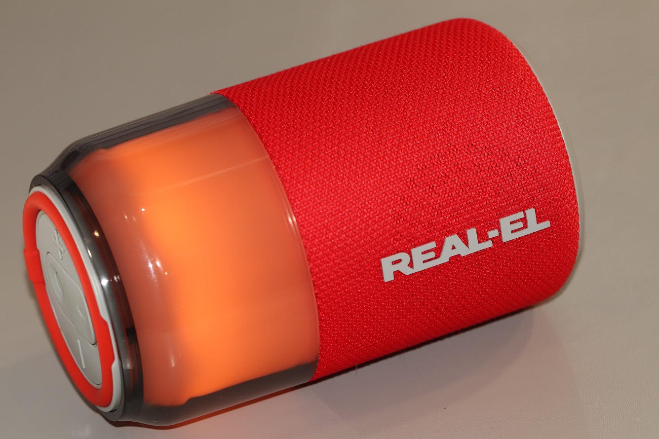 REAL-EL_X-705_portable_acoustics