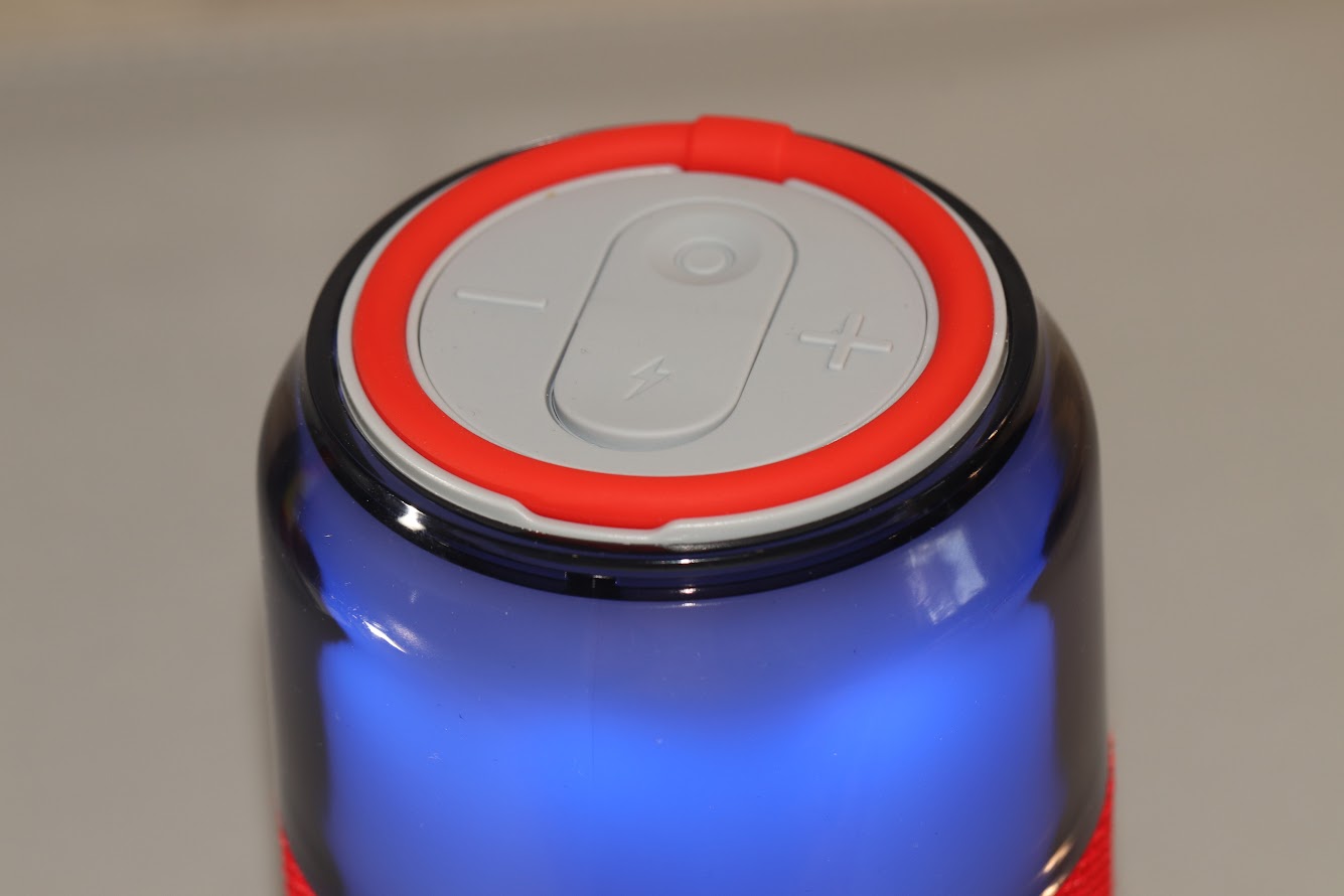 REAL-EL_X-705_portable_acoustics