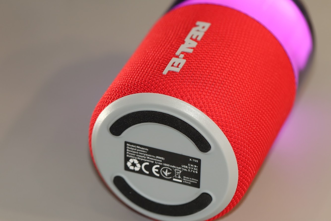 REAL-EL_X-705_portable_acoustics