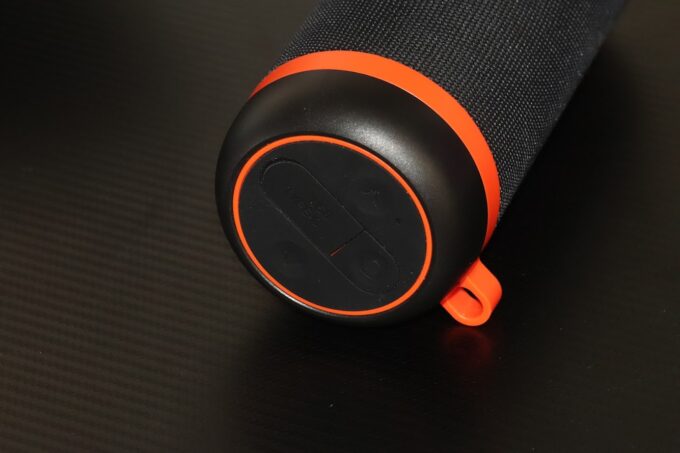 REAL-EL_X-711_portable_acoustics