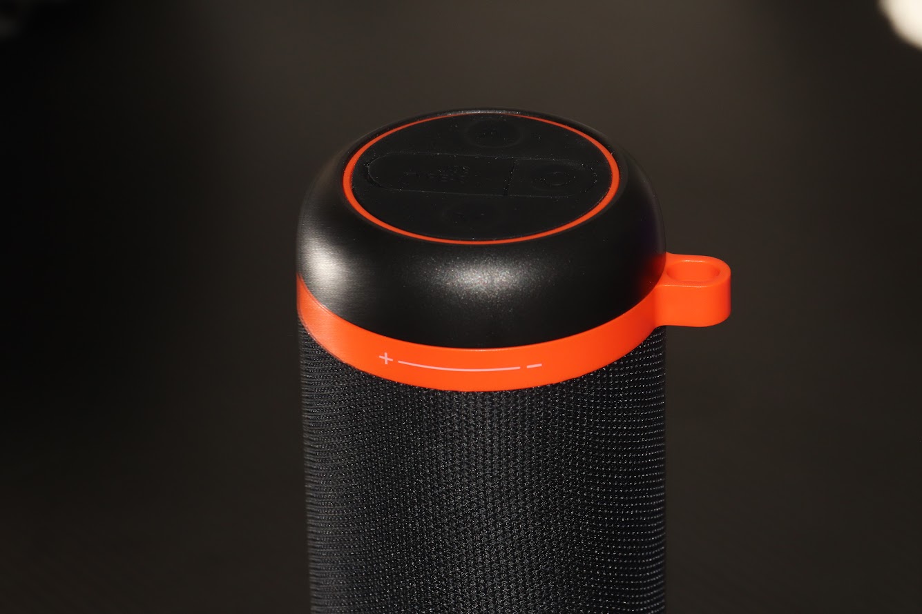 REAL-EL_X-711_portable_acoustics