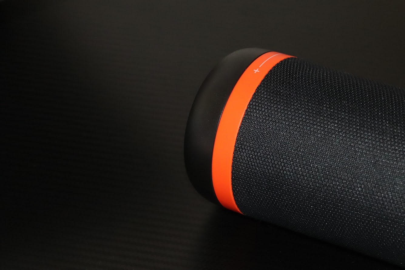 REAL-EL_X-711_portable_acoustics