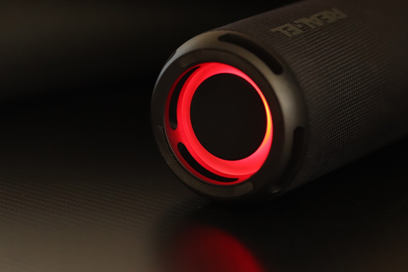 REAL-EL_X-711_portable_acoustics