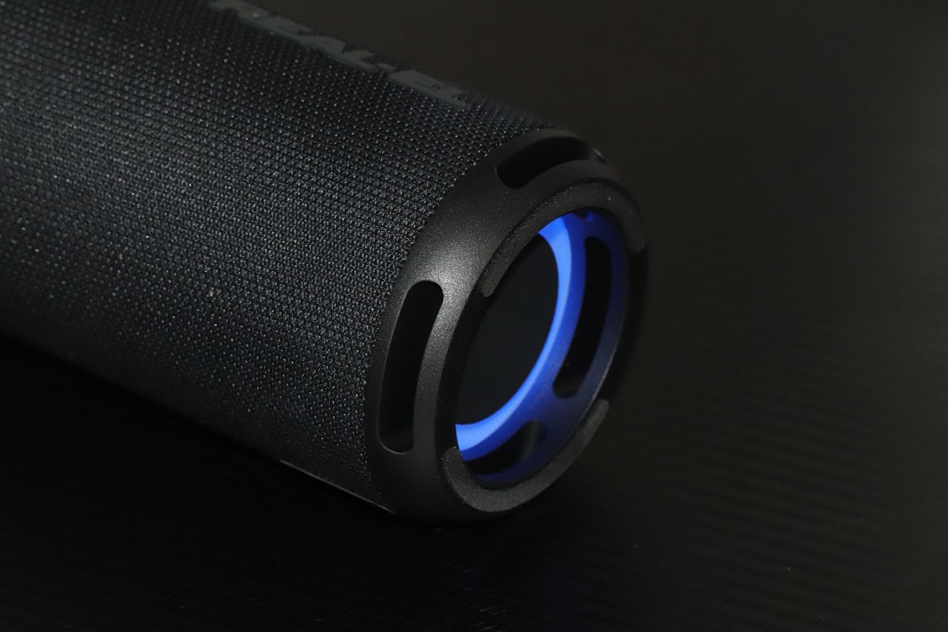 REAL-EL_X-711_portable_acoustics