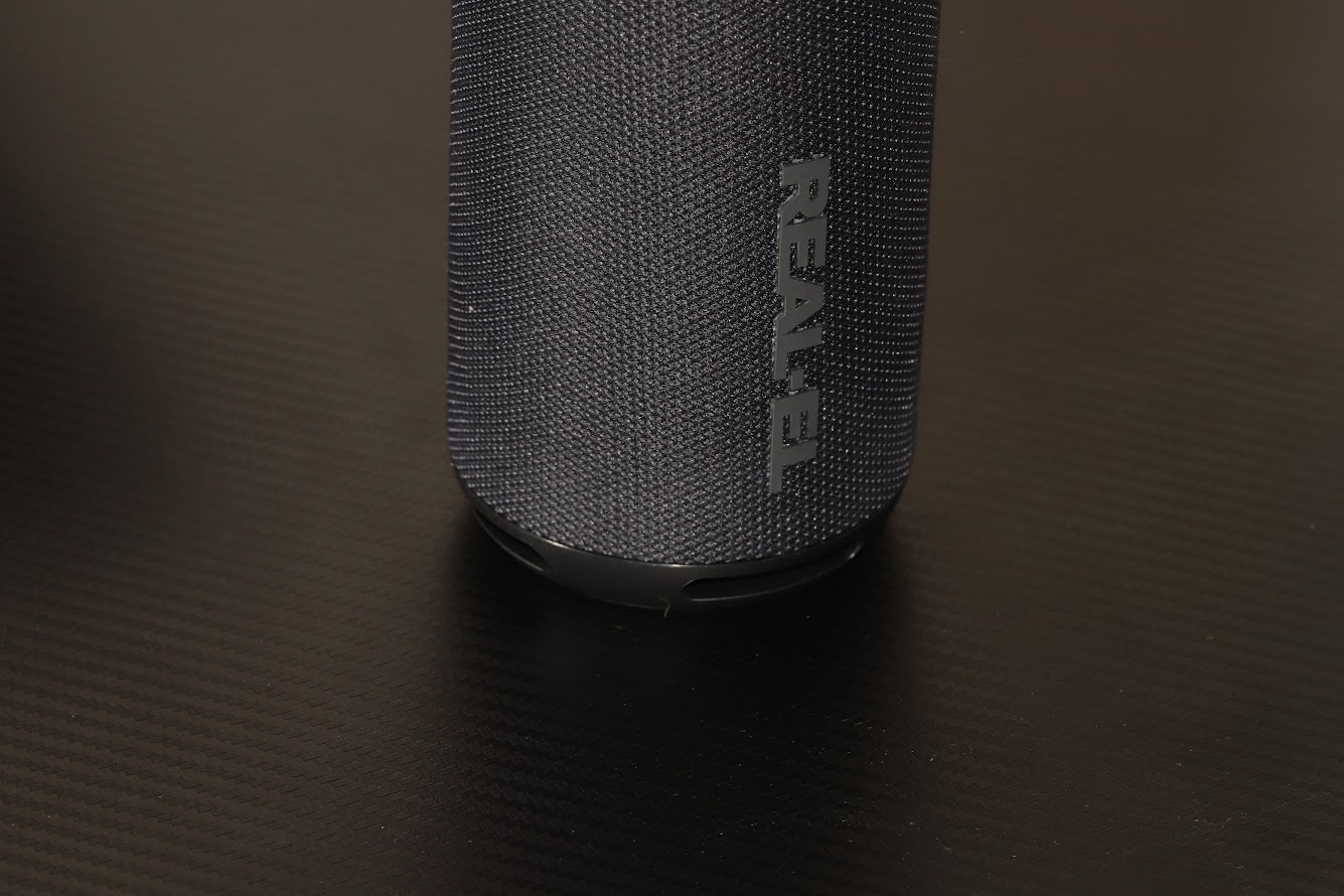 REAL-EL_X-711_portable_acoustics