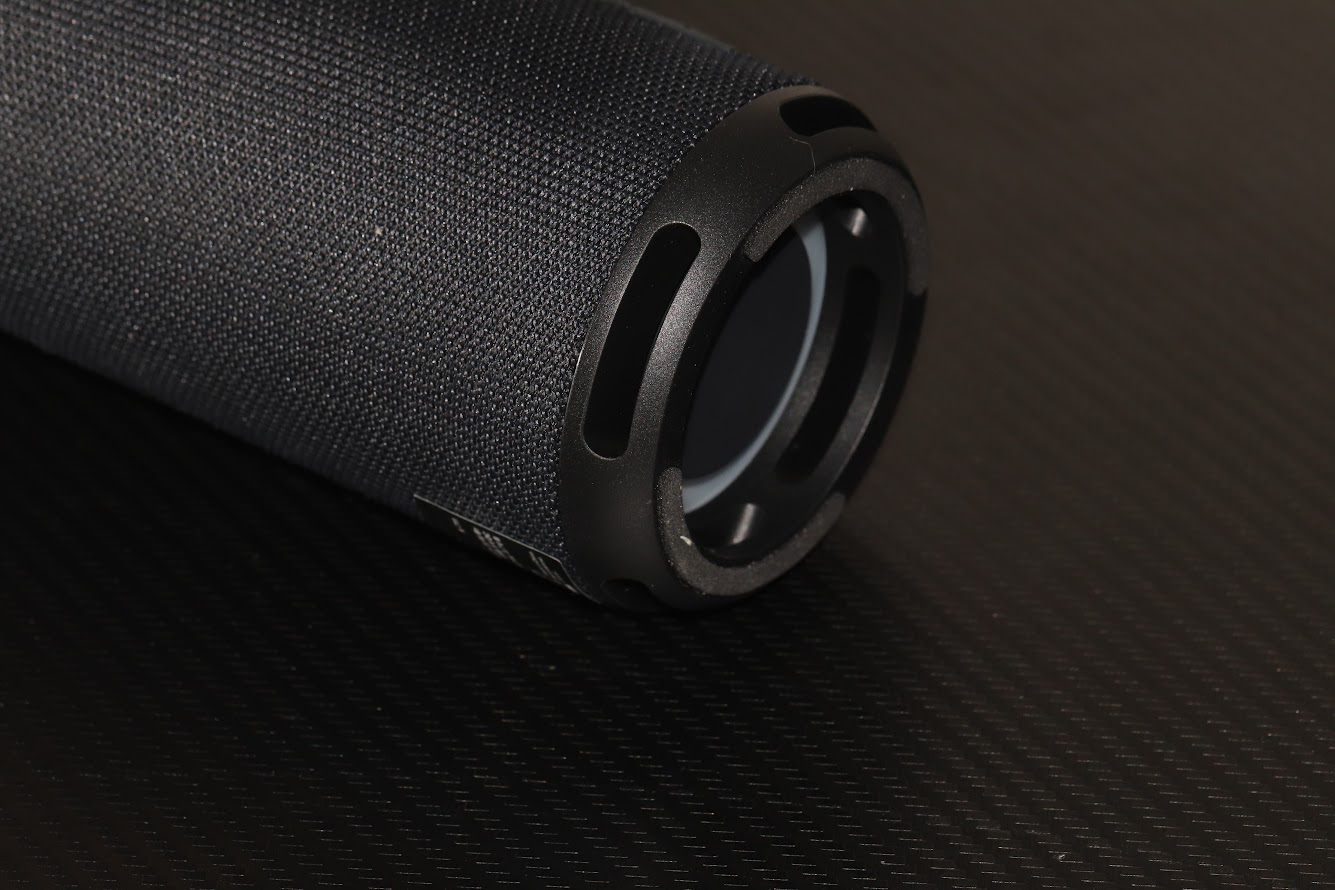 REAL-EL_X-711_portable_acoustics