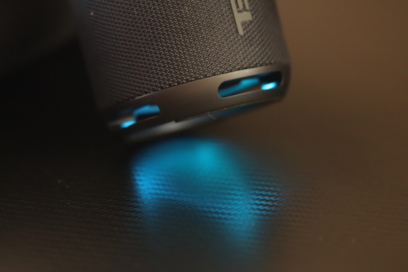 REAL-EL_X-711_portable_acoustics