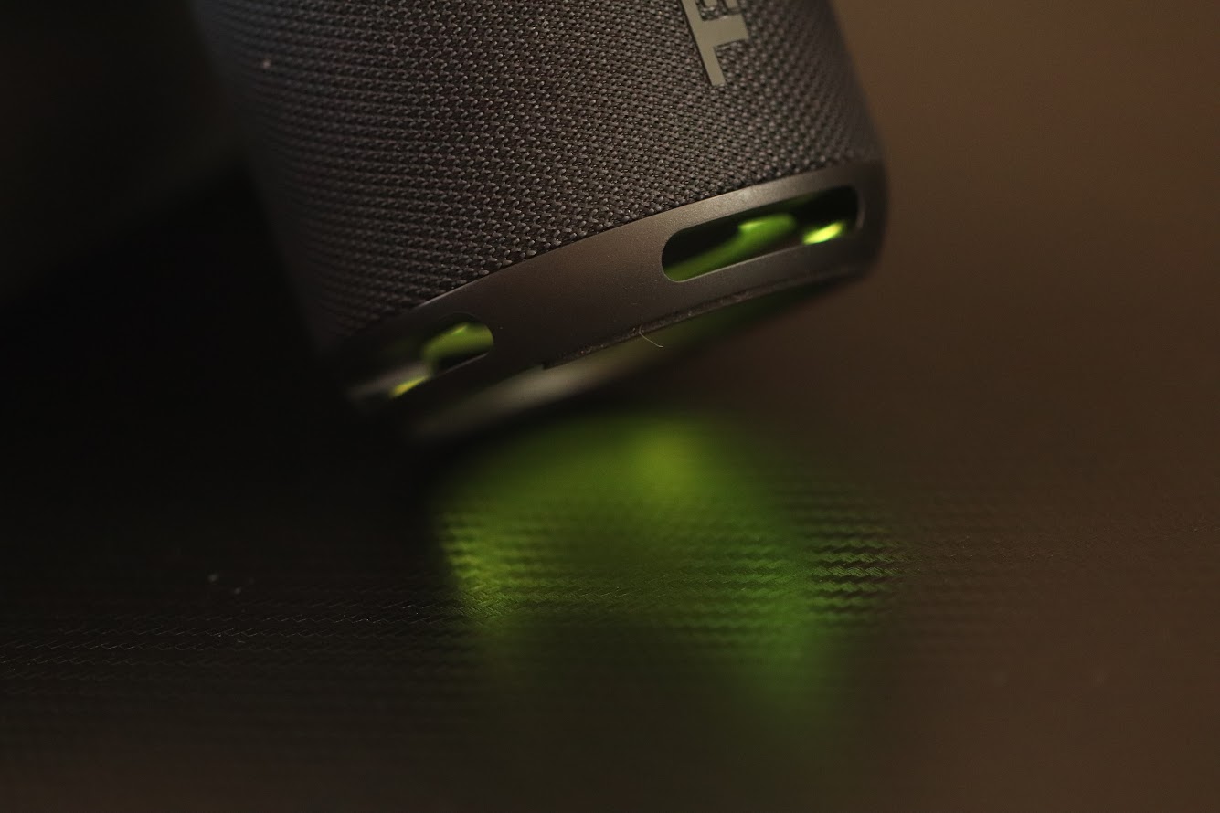 REAL-EL_X-711_portable_acoustics