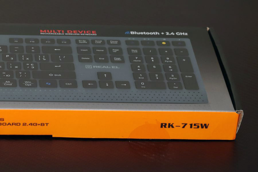 REAL-EL_RK-715W_bezdrotova_klaviatura