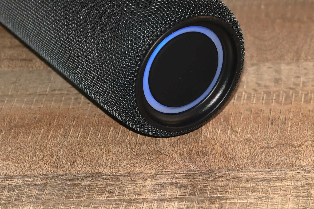 REAL-EL_X-715_portable_acoustics