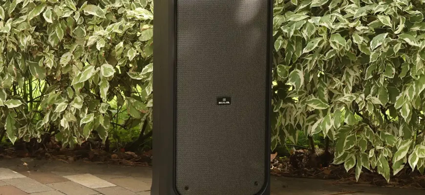 REAL-EL_X-797_portable_acoustics