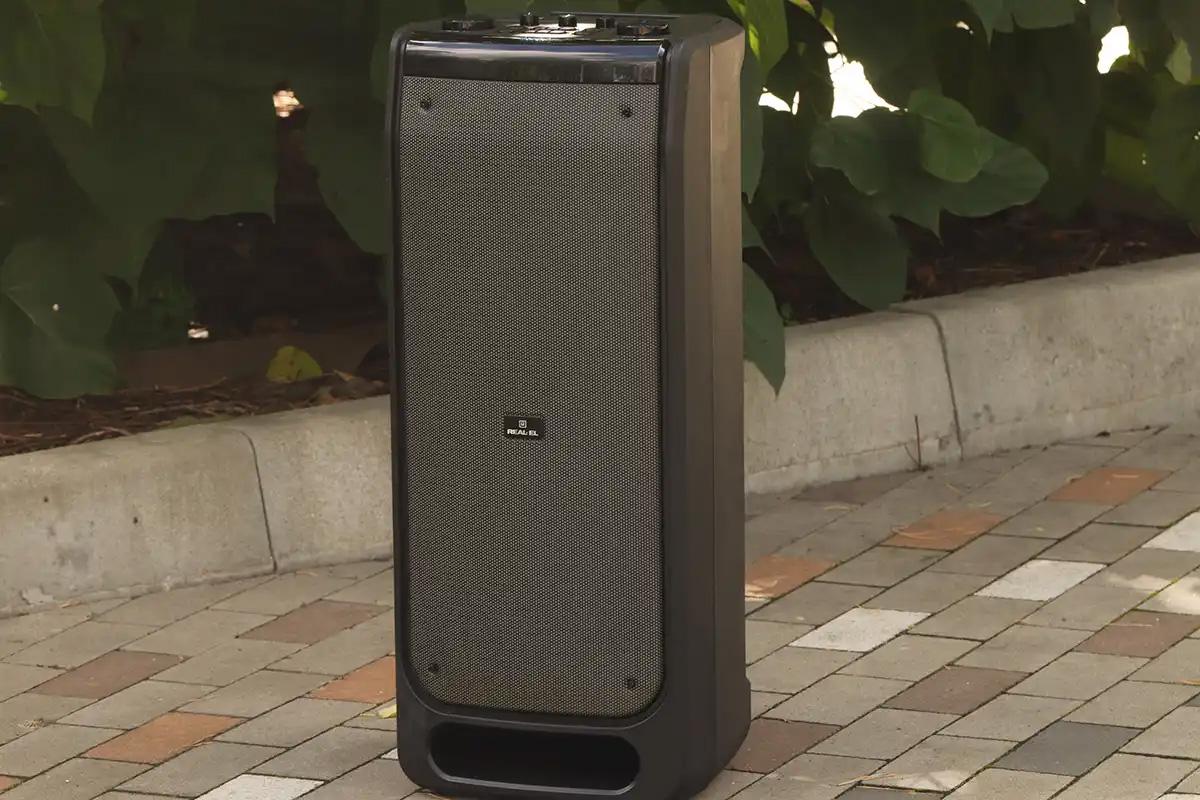 REAL-EL_X-797_portable_acoustics