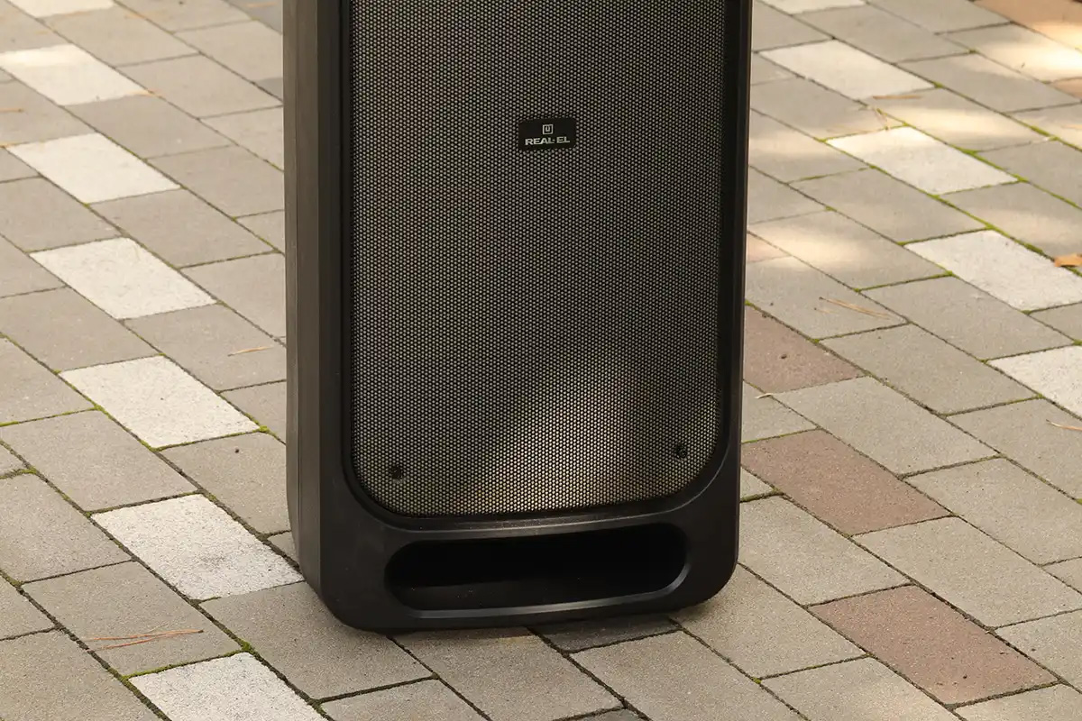 REAL-EL_X-797_portable_acoustics