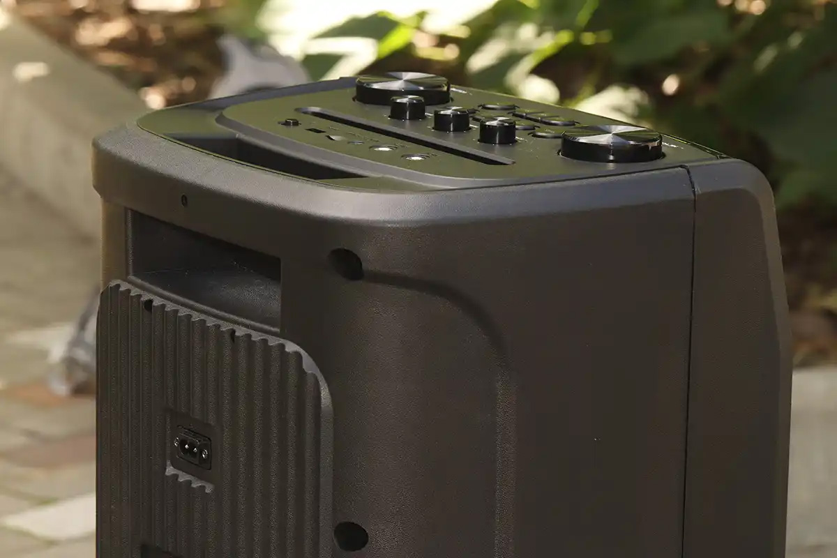 REAL-EL_X-797_portable_acoustics