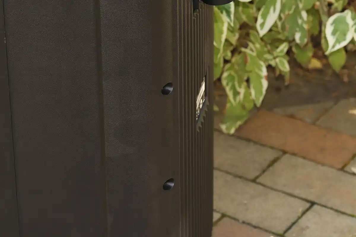 REAL-EL_X-797_portable_acoustics