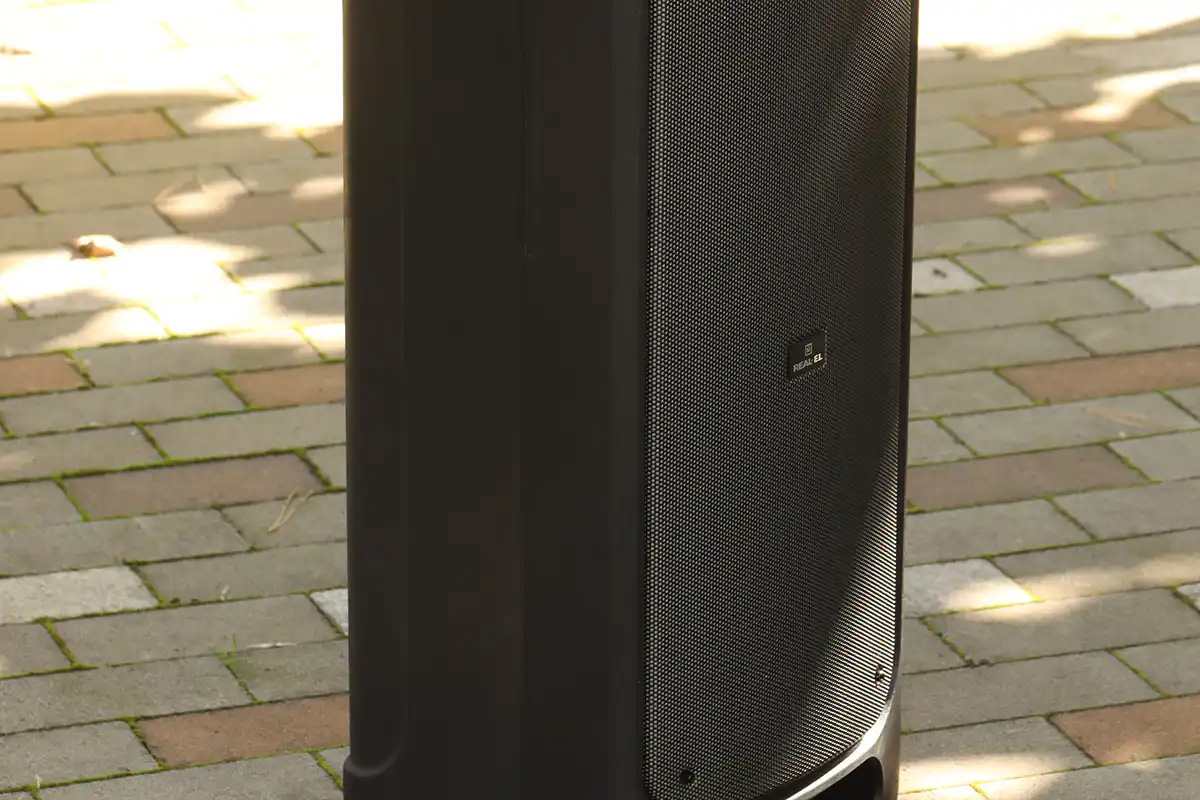REAL-EL_X-797_portable_acoustics