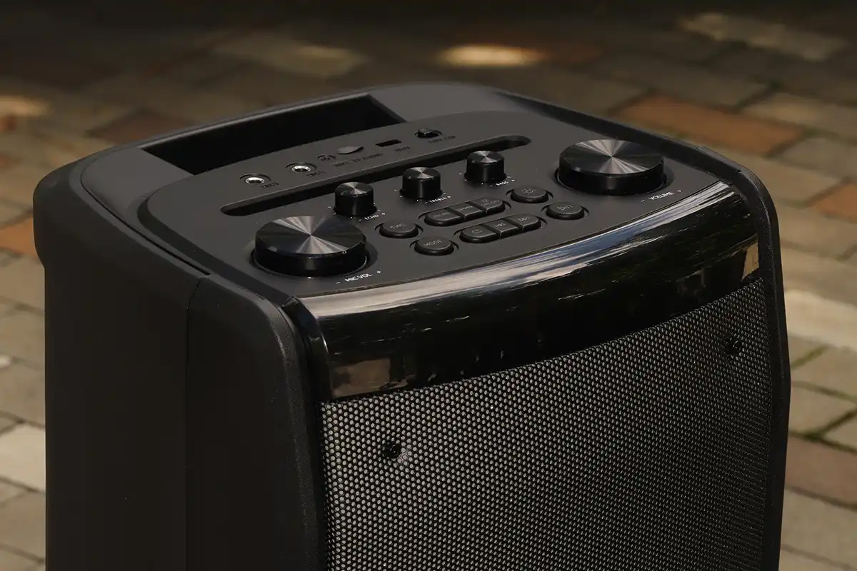 REAL-EL_X-797_portable_acoustics