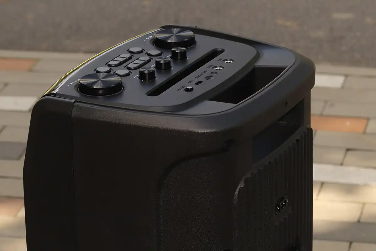 REAL-EL_X-797_portable_acoustics