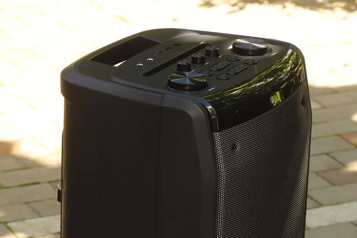 REAL-EL_X-797_portable_acoustics