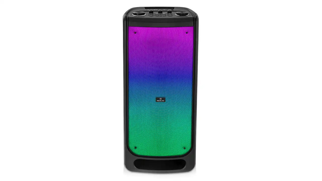 REAL-EL_X-797_portable_acoustics