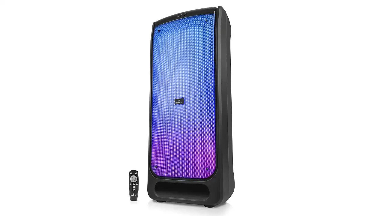 REAL-EL_X-797_portable_acoustics