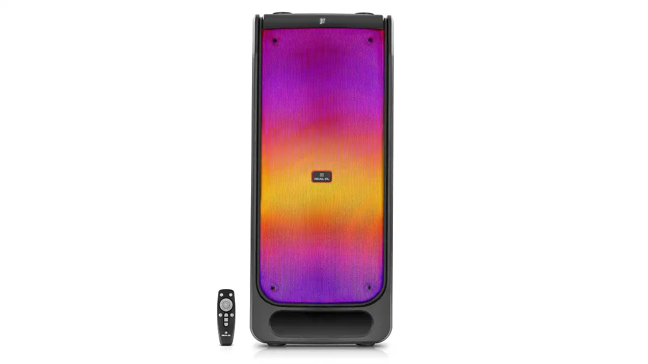 REAL-EL_X-797_portable_acoustics