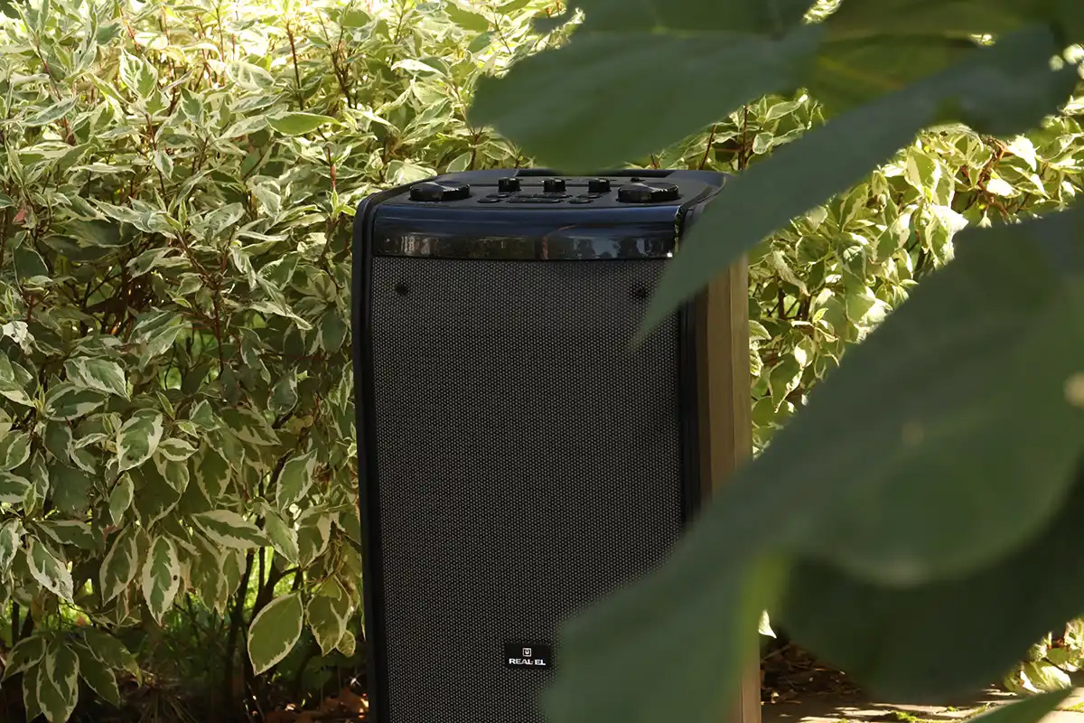 REAL-EL_X-797_portable_acoustics