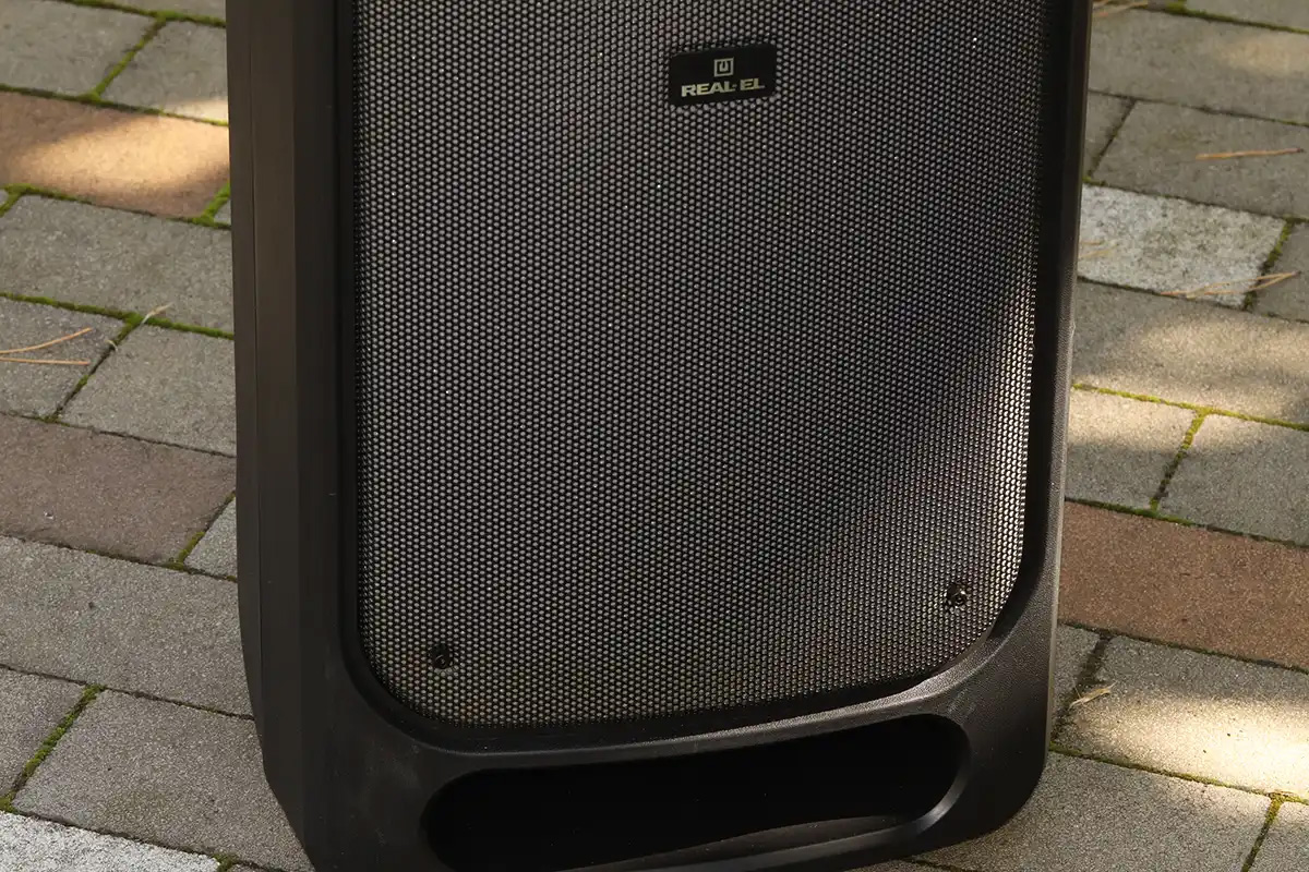 REAL-EL_X-797_portable_acoustics