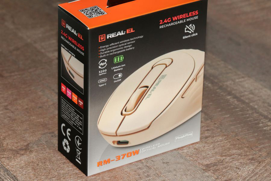 Wireless_mouse_REAL-EL_RM-370W