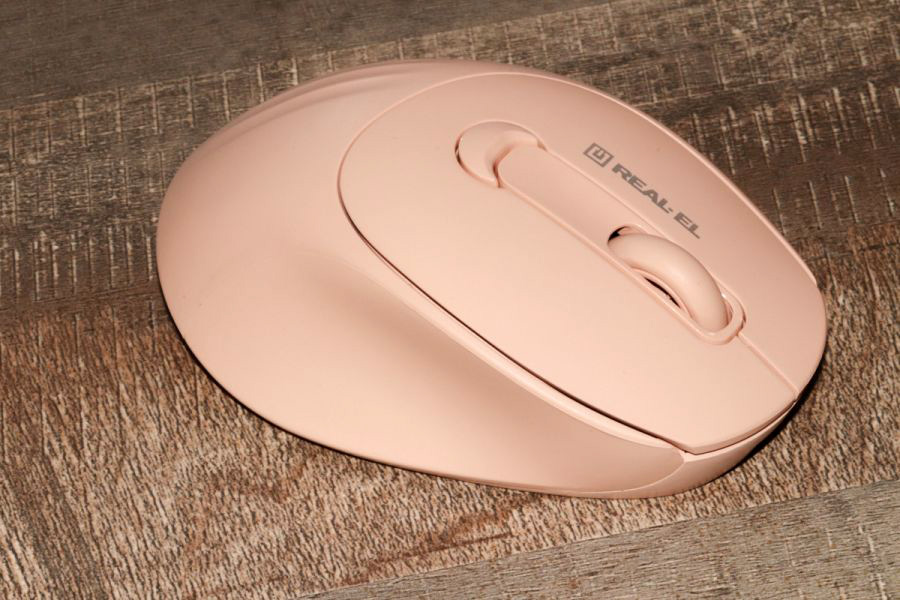 Wireless_mouse_REAL-EL_RM-370W