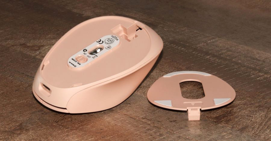 Wireless_mouse_REAL-EL_RM-370W