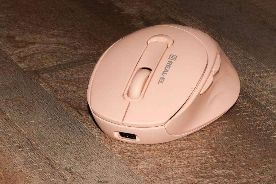 Wireless_mouse_REAL-EL_RM-370W