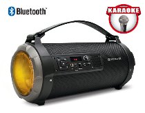 portativnaya_akusticheskaya_sistema_real_el_x_730