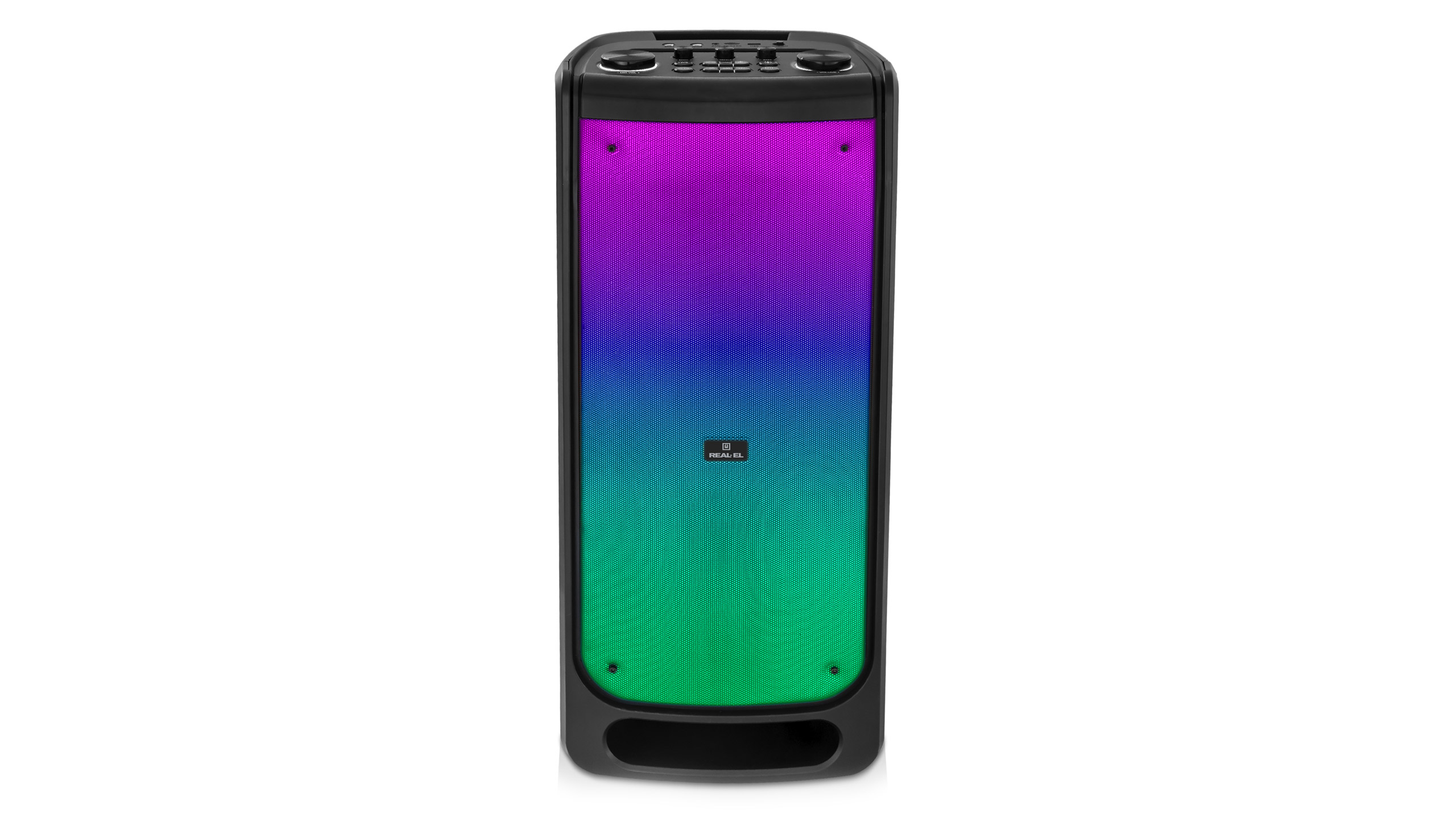 REAL-EL_X-797_portable_acoustics