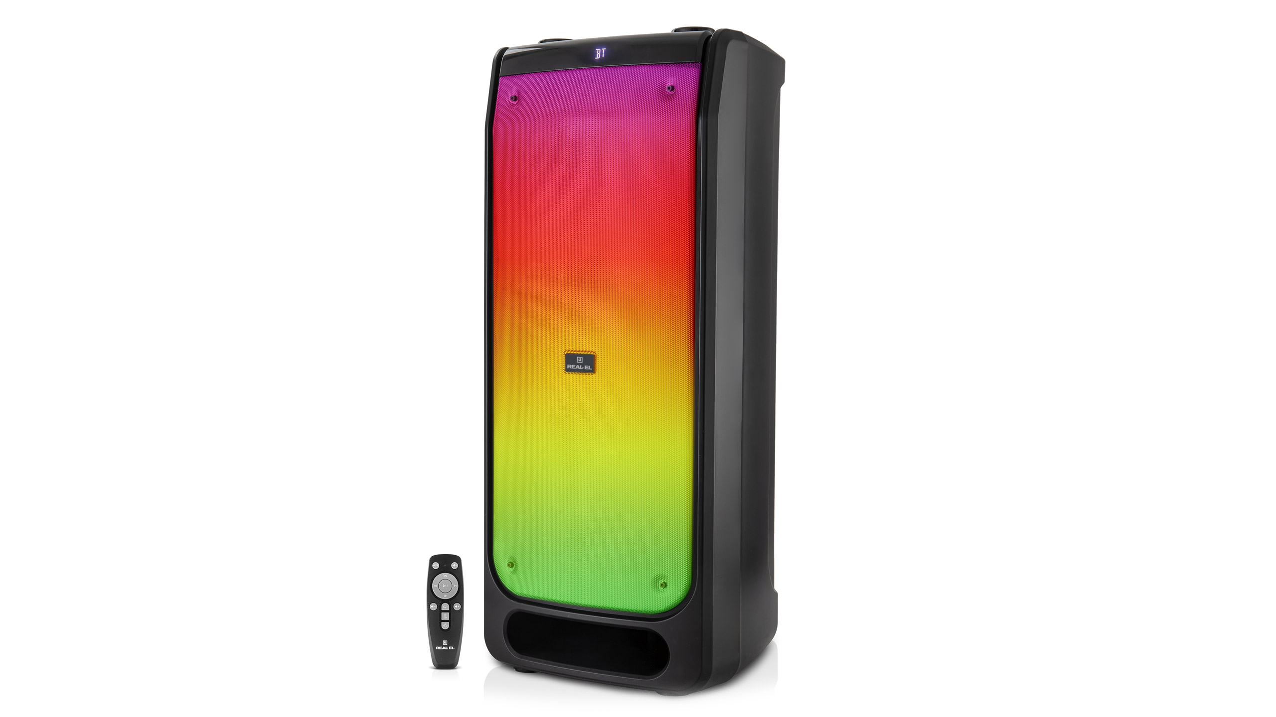 REAL-EL_X-797_portable_acoustics
