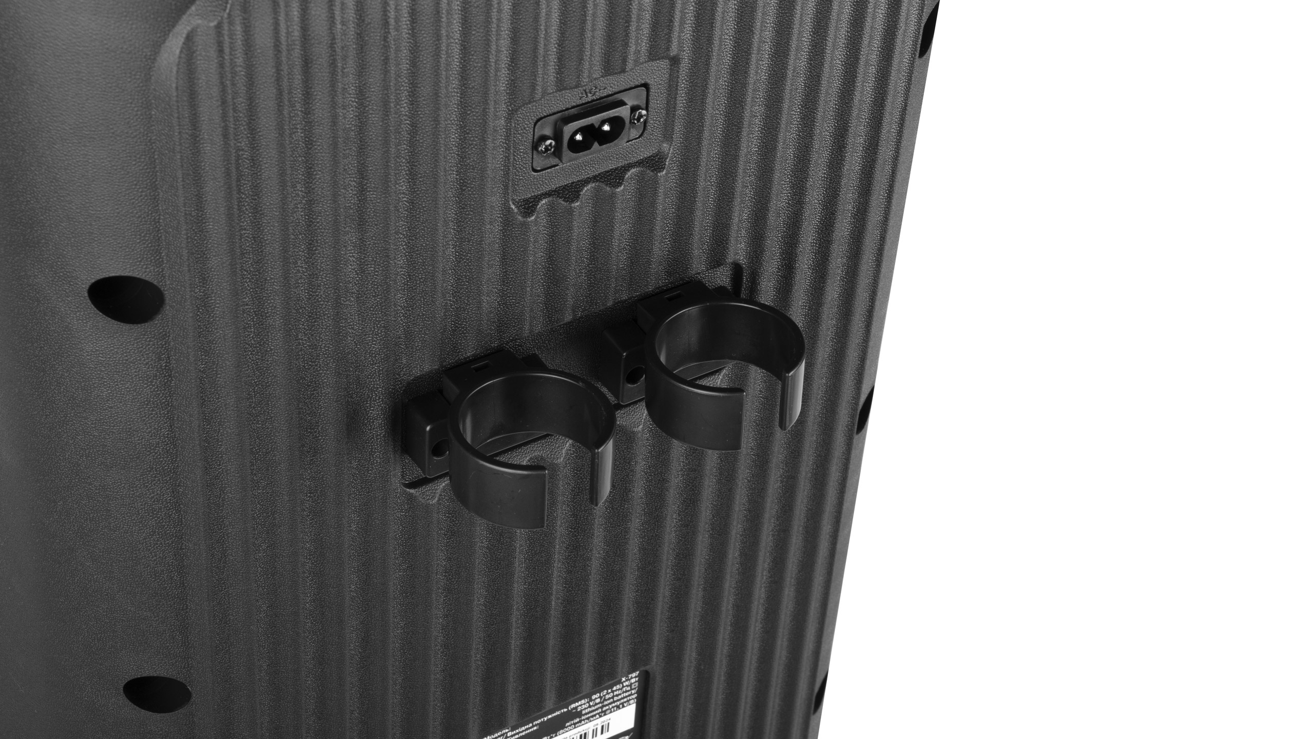 REAL-EL_X-797_portable_acoustics