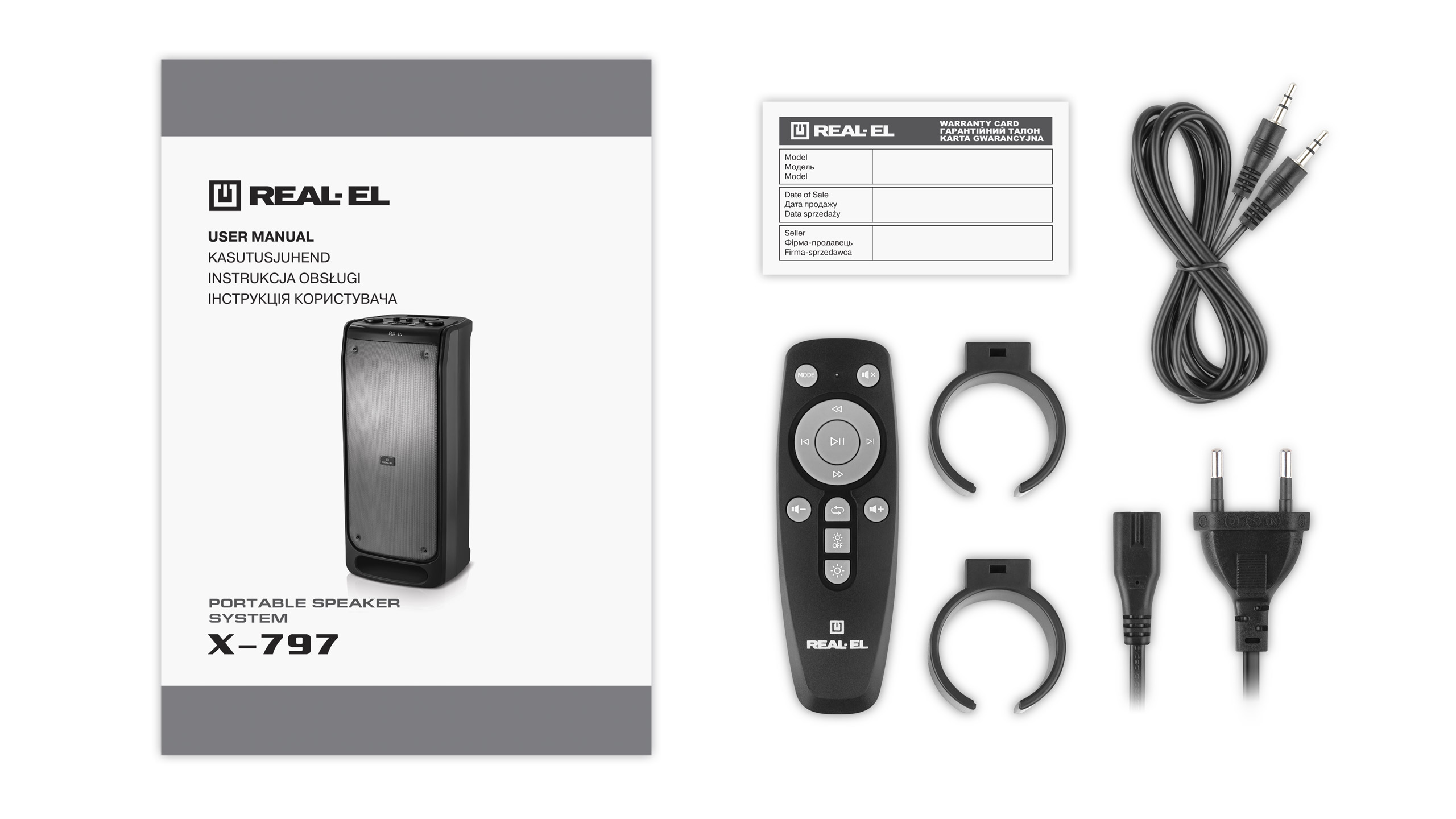 REAL-EL_X-797_portable_acoustics